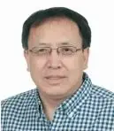 Gao Gui · Clinical research and statistics