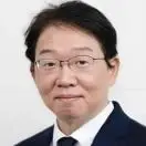 Toshiro Shirakawa · Clinical collaboration