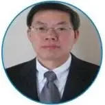 Zhang Shuyuan · GMP and cell therapy