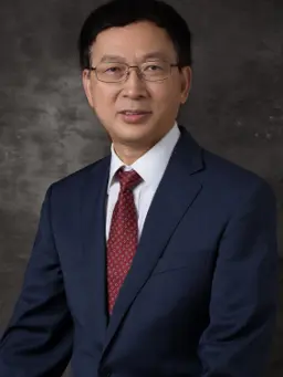 Wei Yuquan