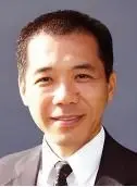 Zhang Weiwei · Founding scientist